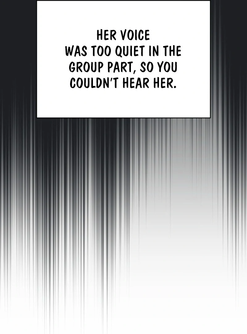 I Became the Cursed Idol Leader Chapter 36 441 023