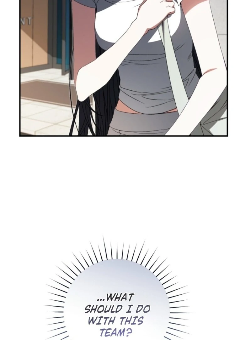 I Became the Cursed Idol Leader Chapter 36 443 025