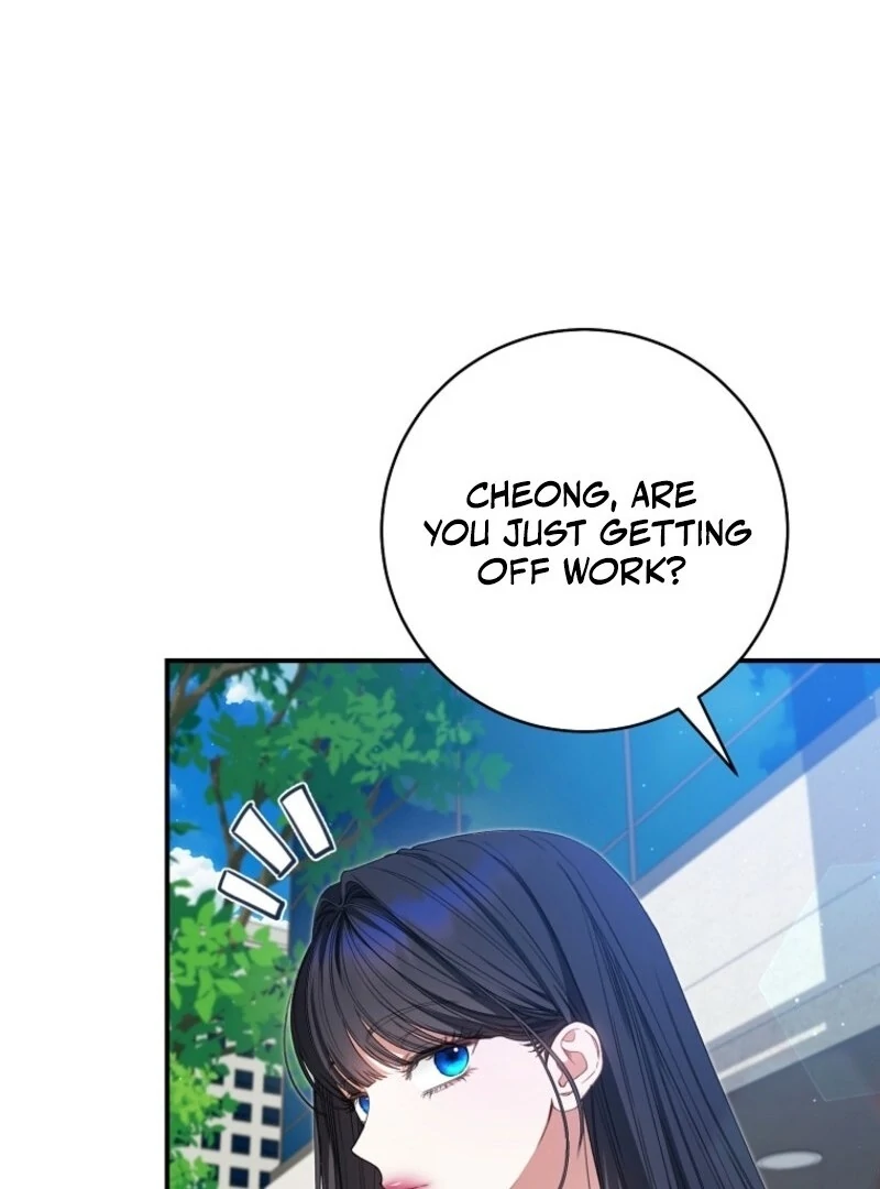 I Became the Cursed Idol Leader Chapter 36 445 027