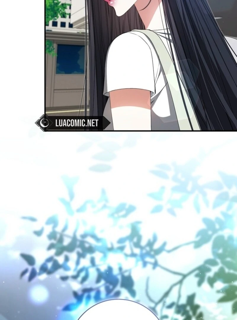 I Became the Cursed Idol Leader Chapter 36 446 028