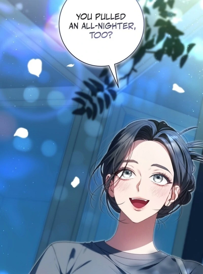 I Became the Cursed Idol Leader Chapter 36 447 029