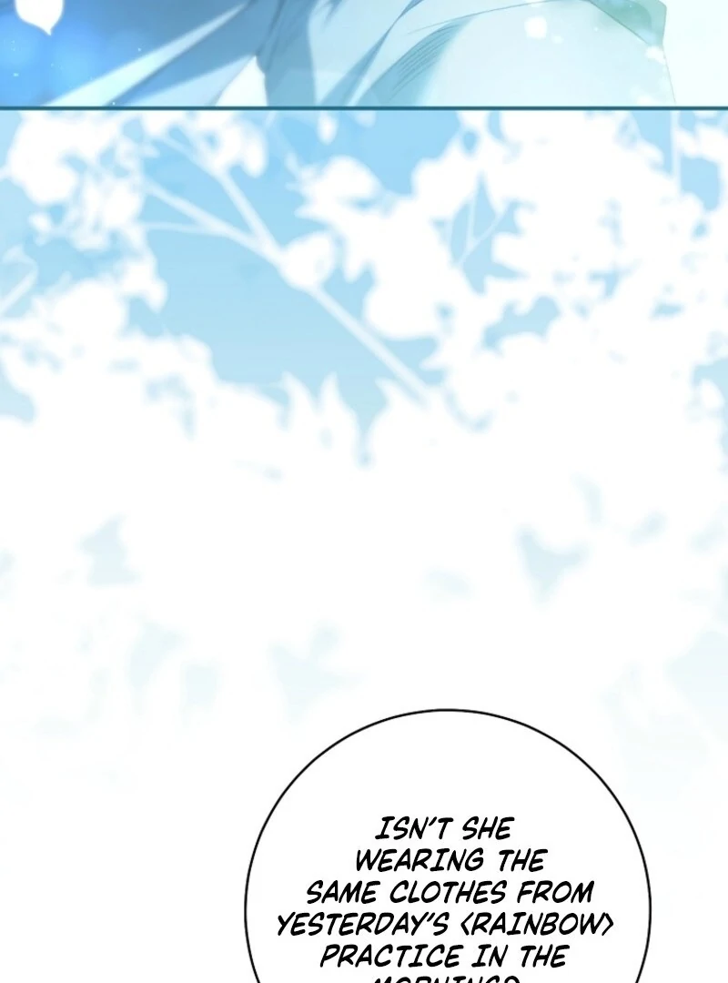 I Became the Cursed Idol Leader Chapter 36 449 031