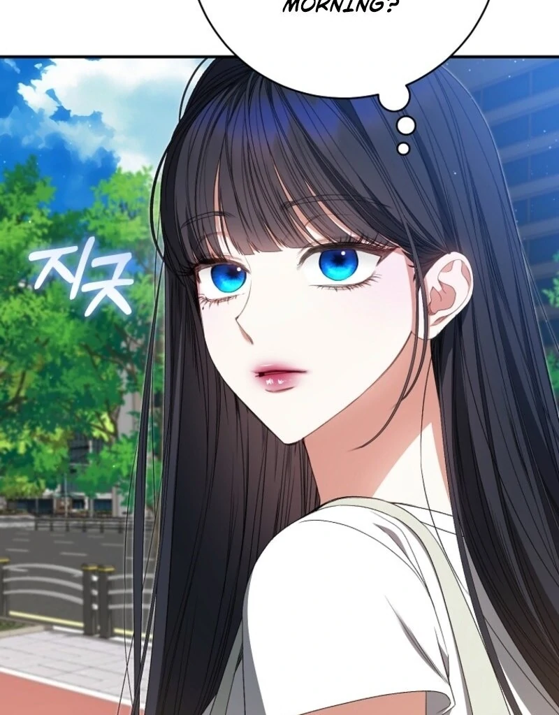 I Became the Cursed Idol Leader Chapter 36 450 032