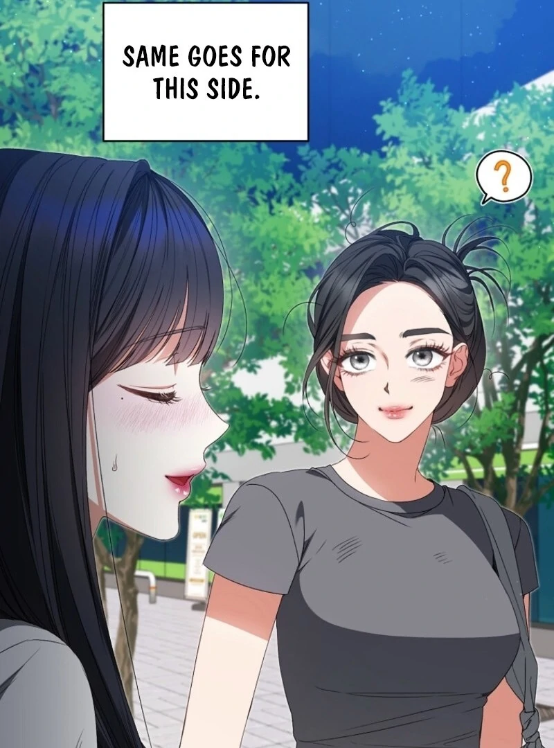 I Became the Cursed Idol Leader Chapter 36 452 034