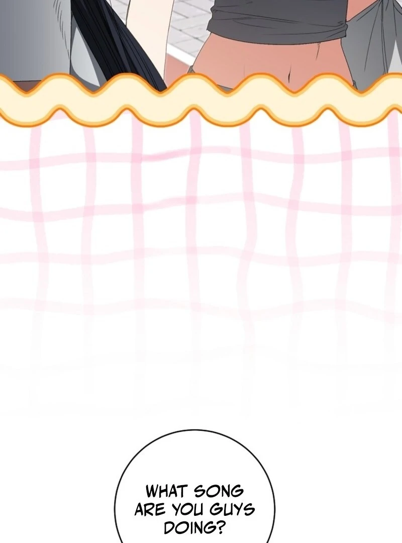 I Became the Cursed Idol Leader Chapter 36 453 035