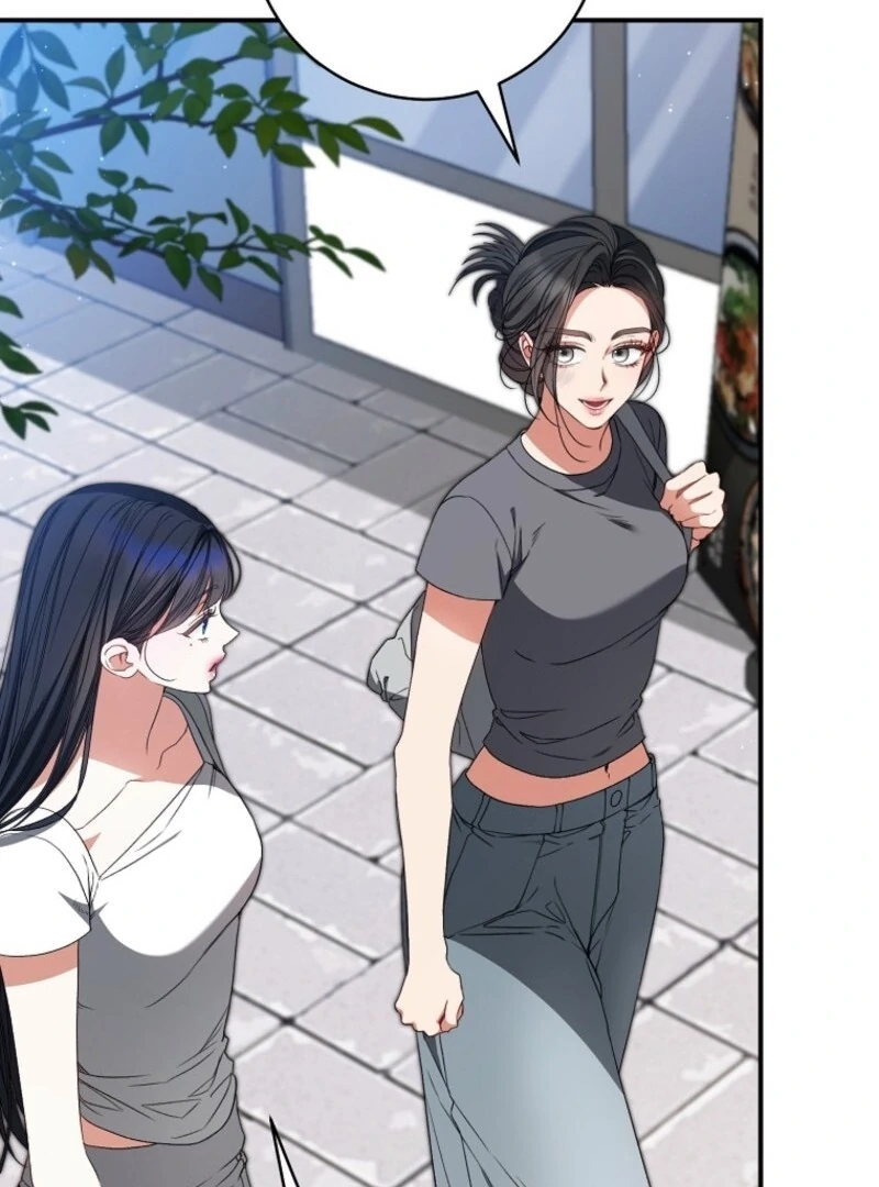 I Became the Cursed Idol Leader Chapter 36 454 036