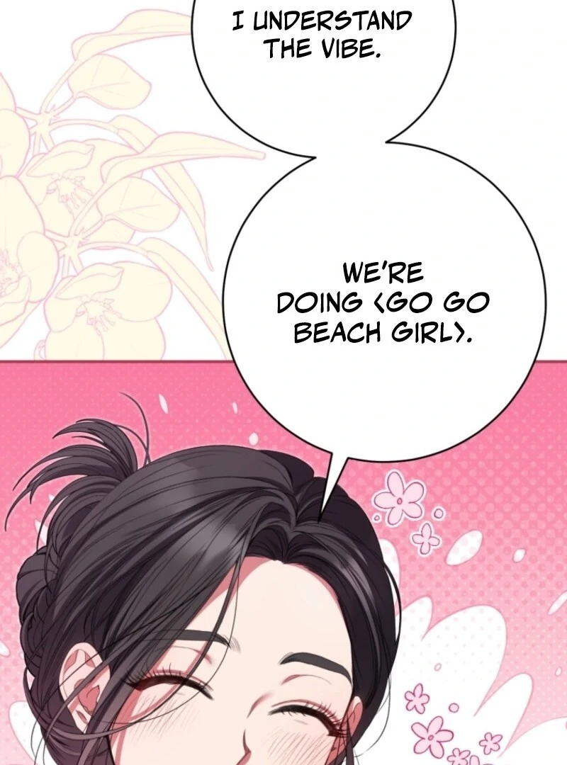 I Became the Cursed Idol Leader Chapter 36 456 038