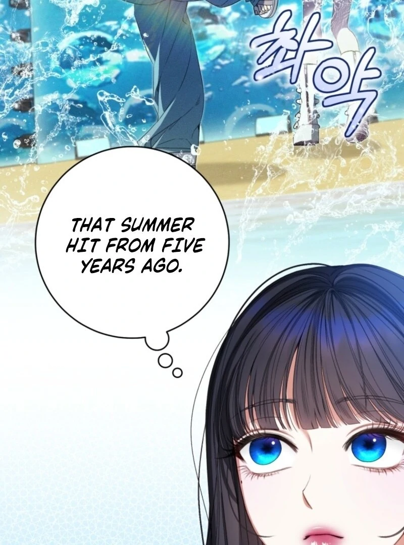 I Became the Cursed Idol Leader Chapter 36 459 041