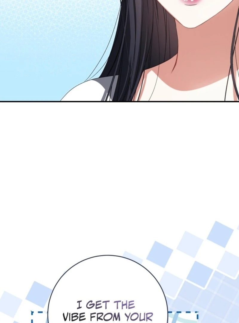 I Became the Cursed Idol Leader Chapter 36 460 042