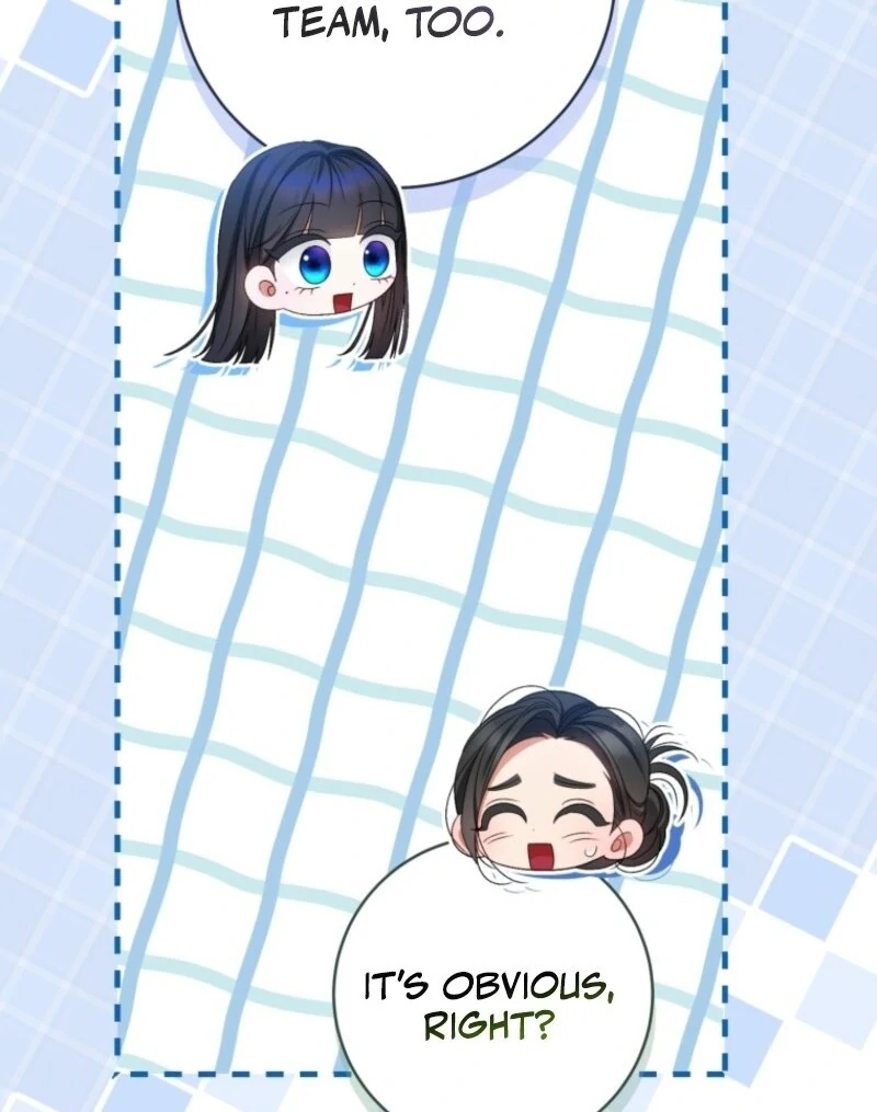 I Became the Cursed Idol Leader Chapter 36 461 043