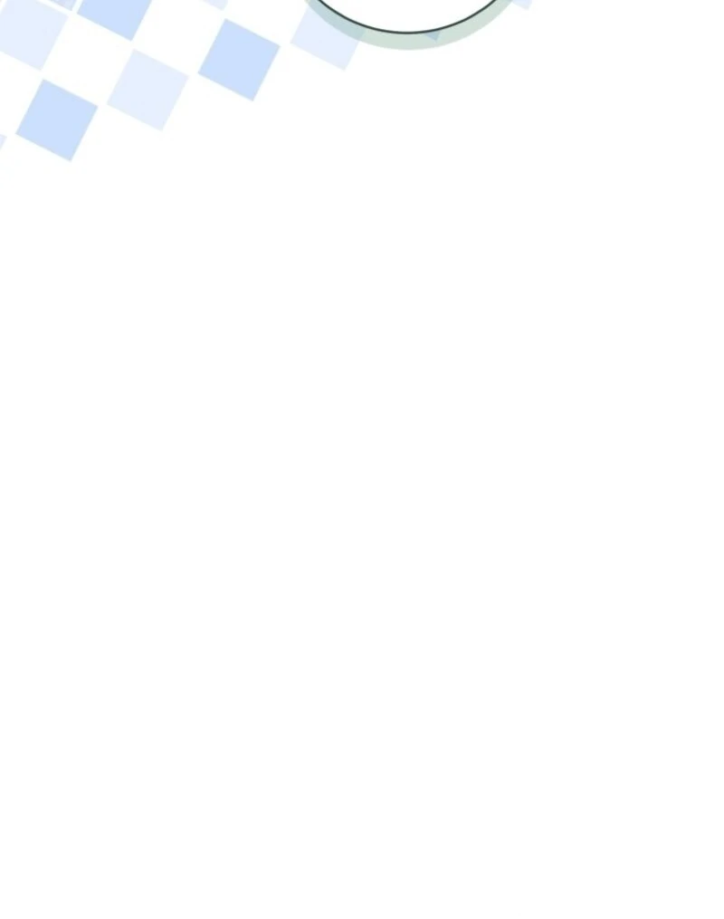 I Became the Cursed Idol Leader Chapter 36 462 044