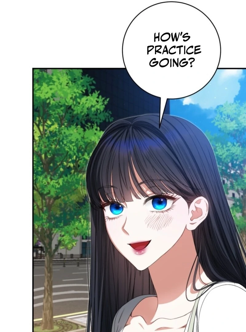 I Became the Cursed Idol Leader Chapter 36 463 045