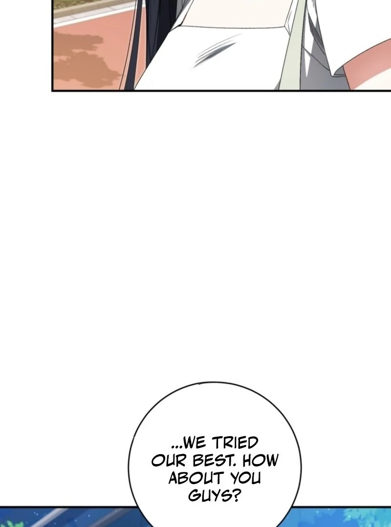 I Became the Cursed Idol Leader Chapter 36 464 046