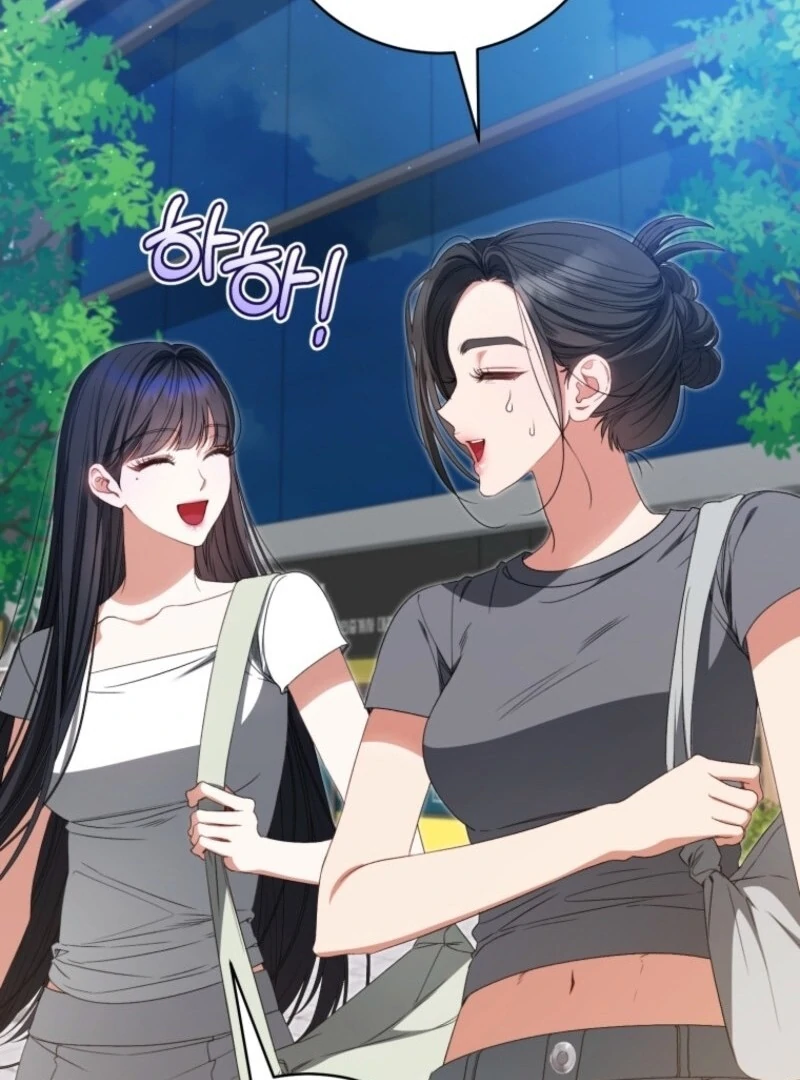 I Became the Cursed Idol Leader Chapter 36 465 047