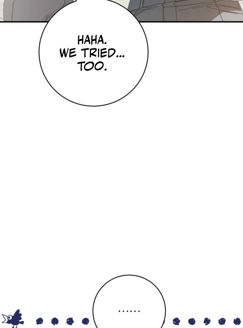 I Became the Cursed Idol Leader Chapter 36 466 048