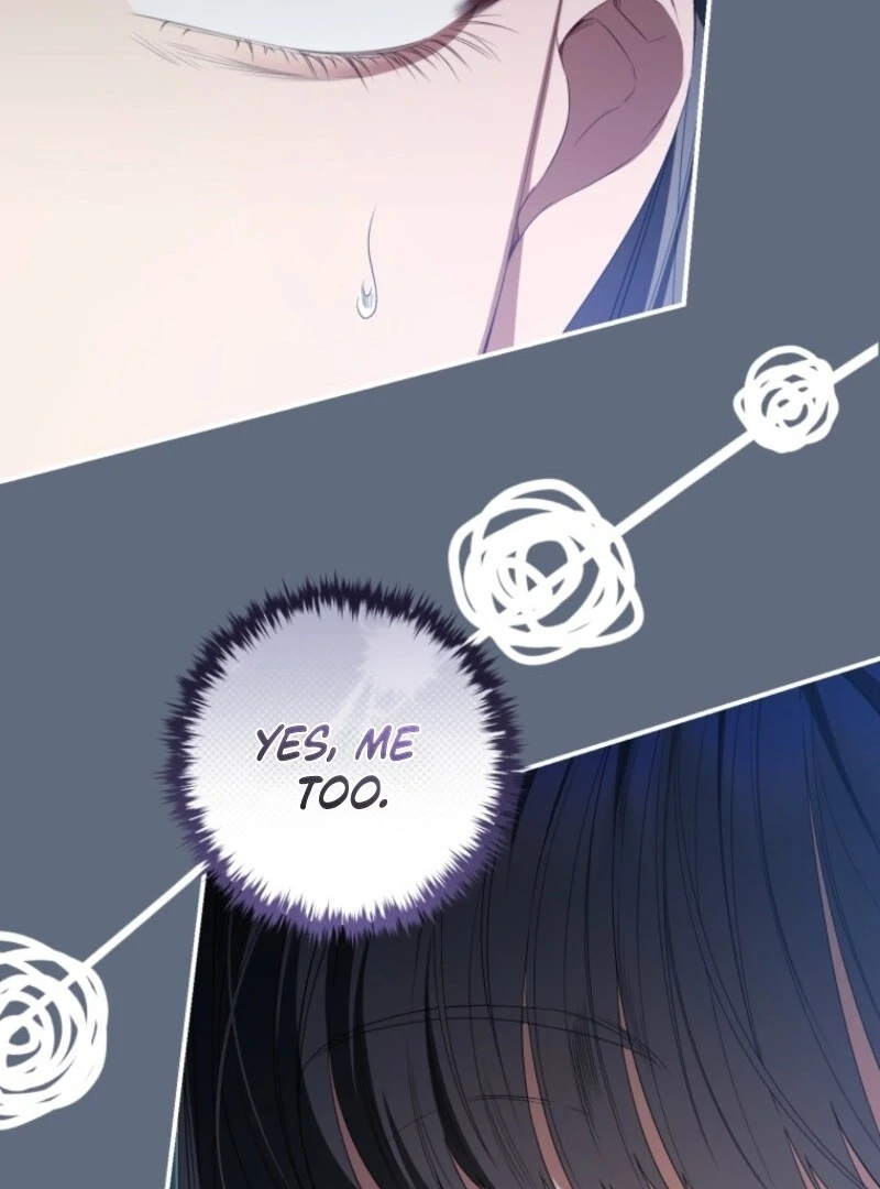 I Became the Cursed Idol Leader Chapter 36 469 051