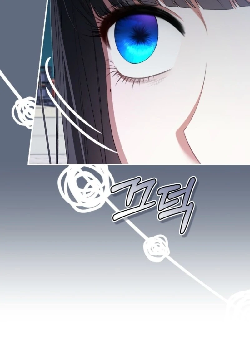 I Became the Cursed Idol Leader Chapter 36 470 052