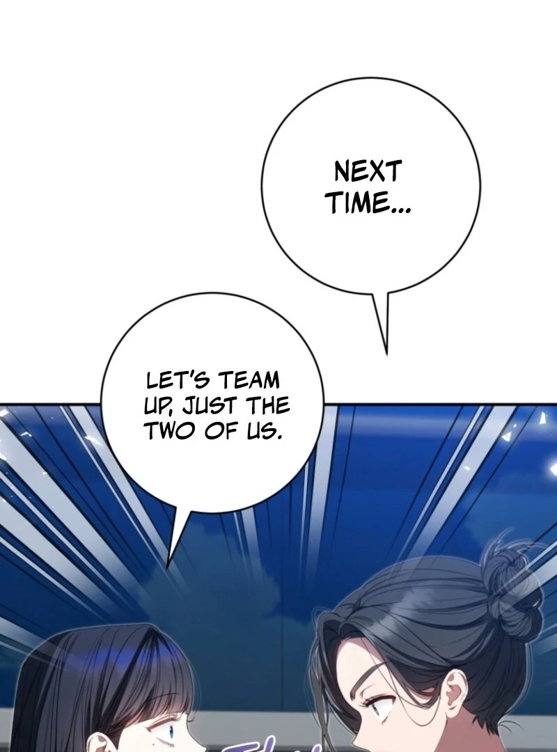 I Became the Cursed Idol Leader Chapter 36 471 053