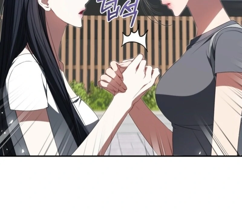 I Became the Cursed Idol Leader Chapter 36 472 054