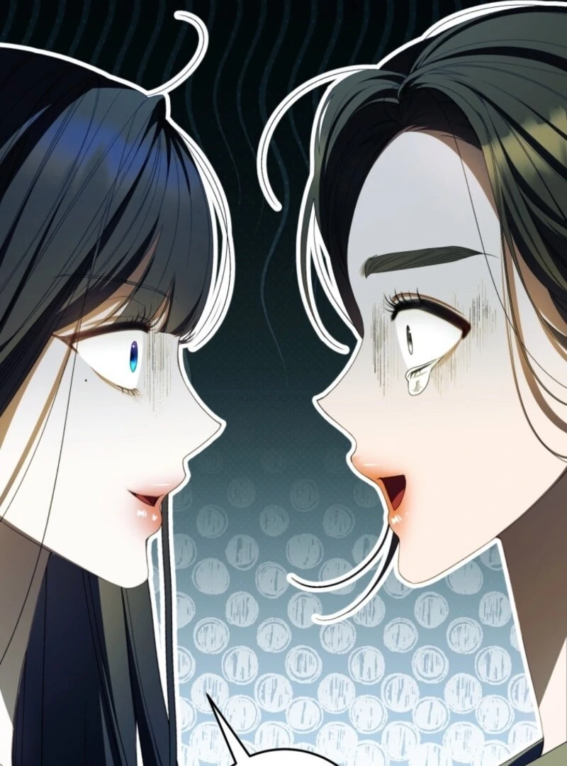 I Became the Cursed Idol Leader Chapter 36 474 056