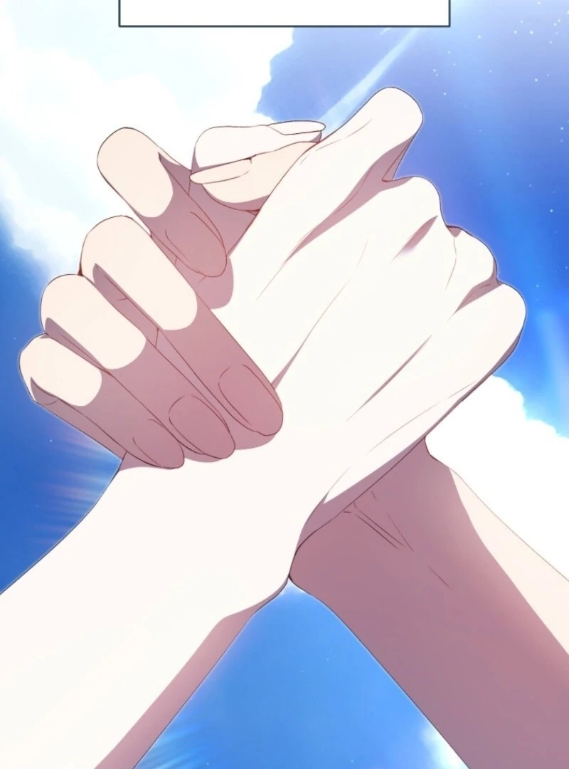 I Became the Cursed Idol Leader Chapter 36 476 058