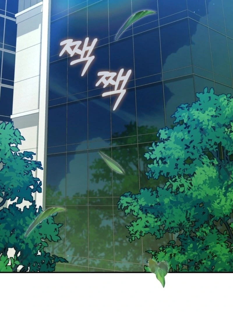 I Became the Cursed Idol Leader Chapter 36 478 060