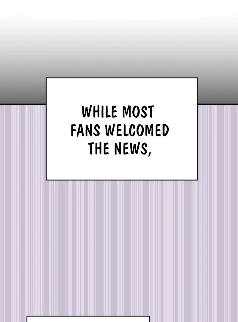 I Became the Cursed Idol Leader Chapter 36 481 063