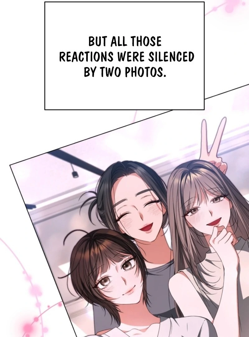 I Became the Cursed Idol Leader Chapter 36 485 067