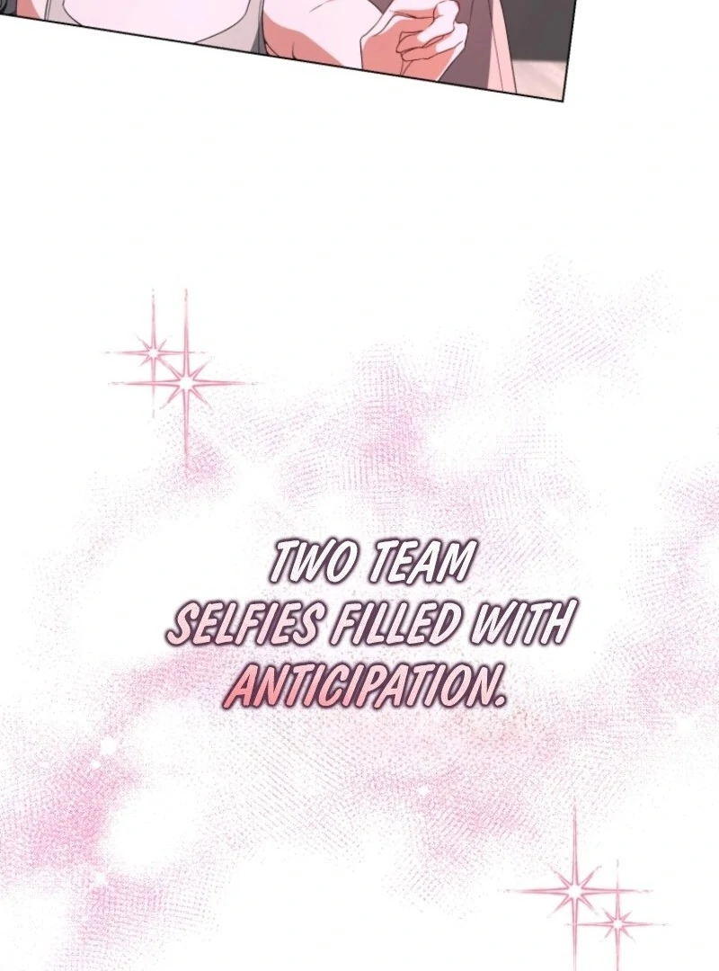 I Became the Cursed Idol Leader Chapter 36 487 069