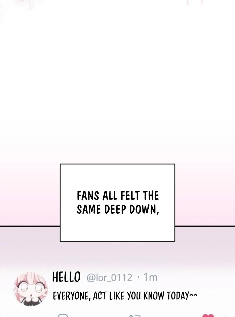 I Became the Cursed Idol Leader Chapter 36 488 070