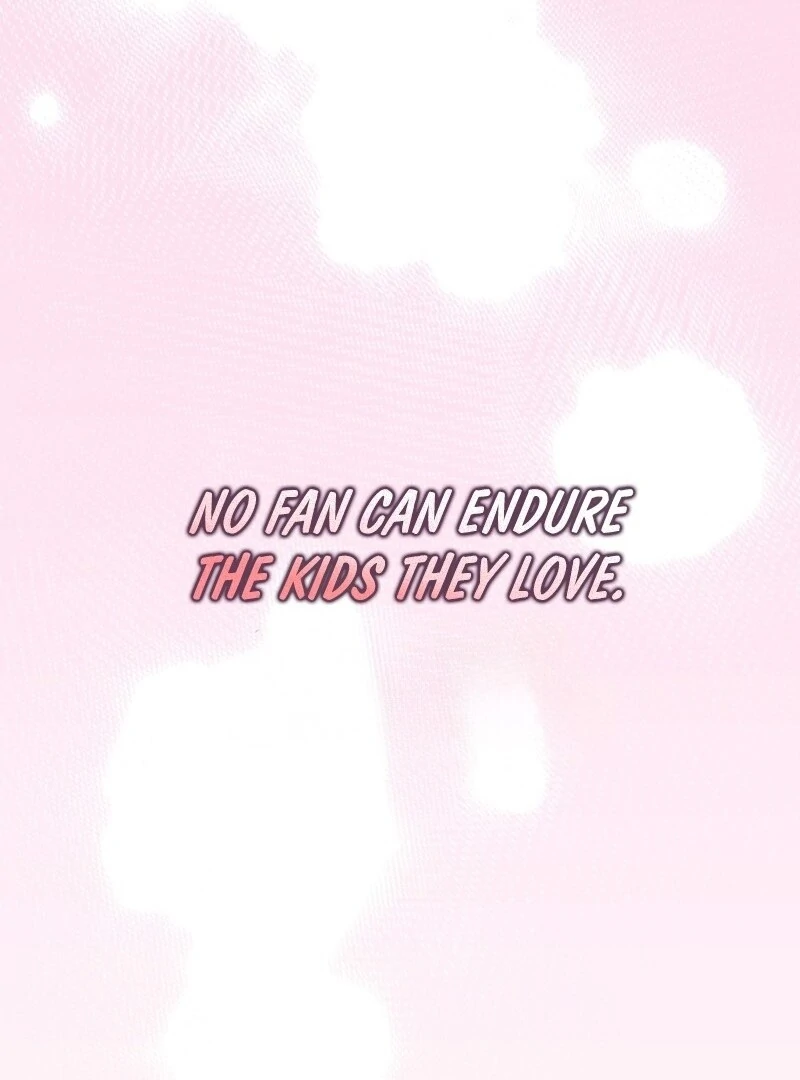 I Became the Cursed Idol Leader Chapter 36 490 072