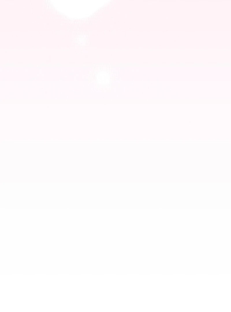 I Became the Cursed Idol Leader Chapter 36 491 073