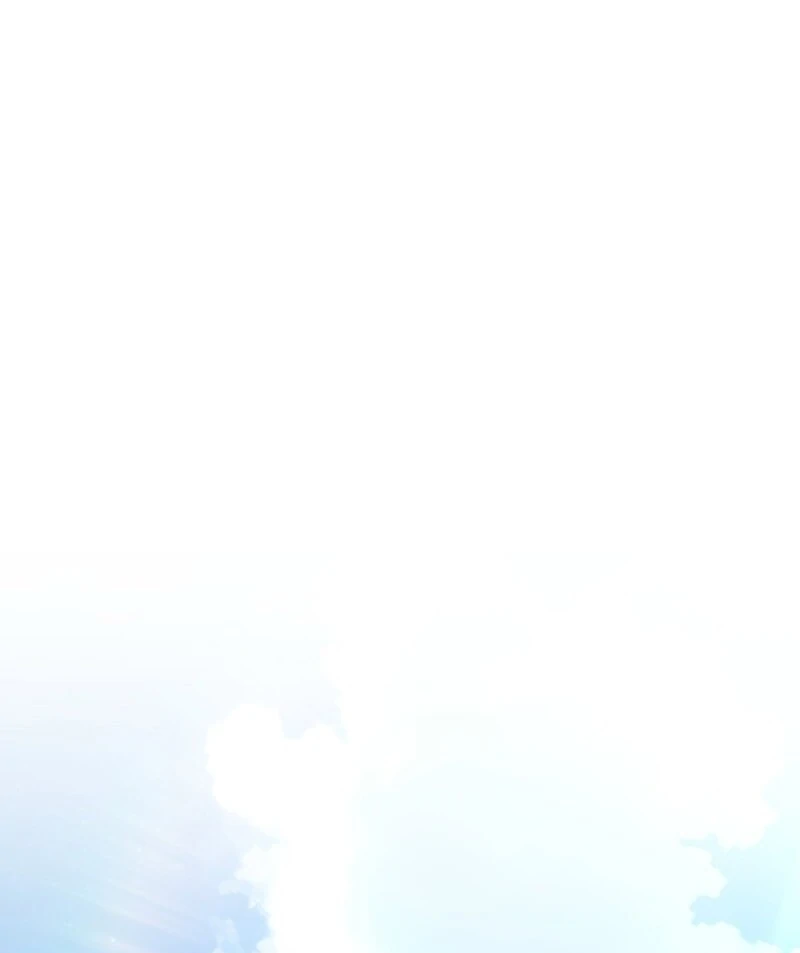 I Became the Cursed Idol Leader Chapter 36 493 075