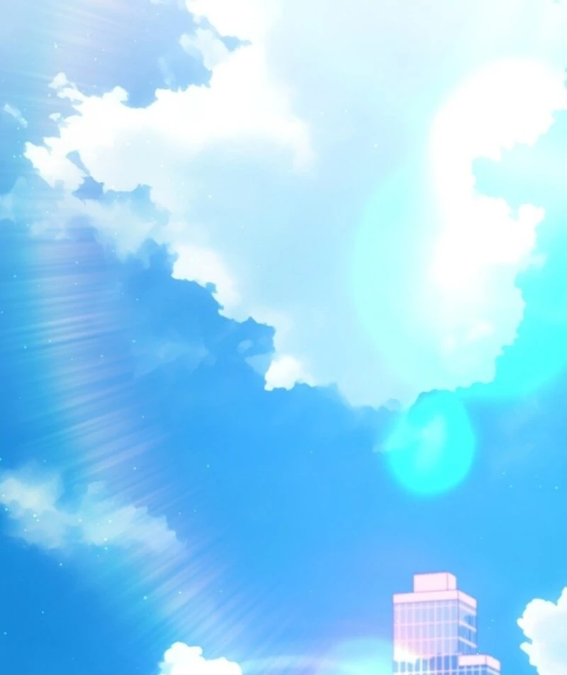 I Became the Cursed Idol Leader Chapter 36 494 076