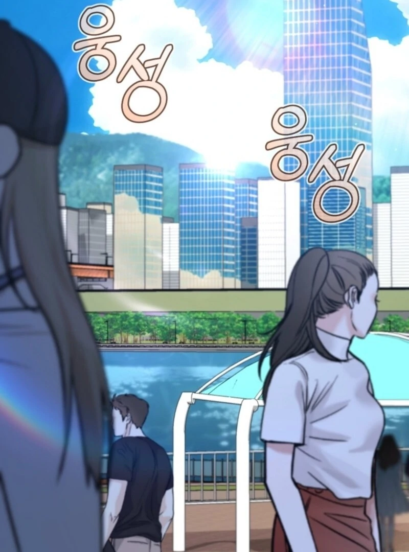 I Became the Cursed Idol Leader Chapter 36 495 077