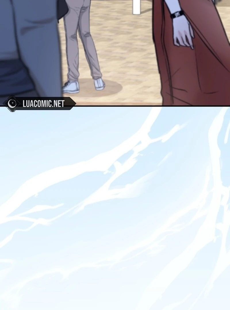 I Became the Cursed Idol Leader Chapter 36 496 078