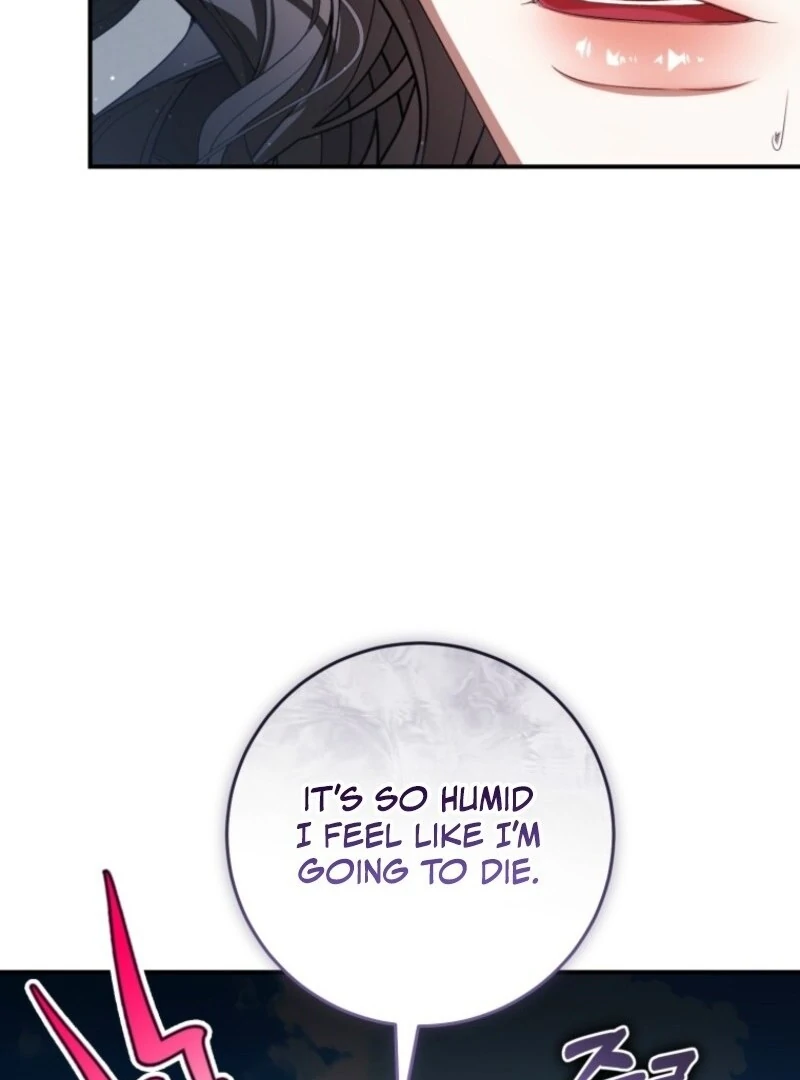 I Became the Cursed Idol Leader Chapter 36 498 080