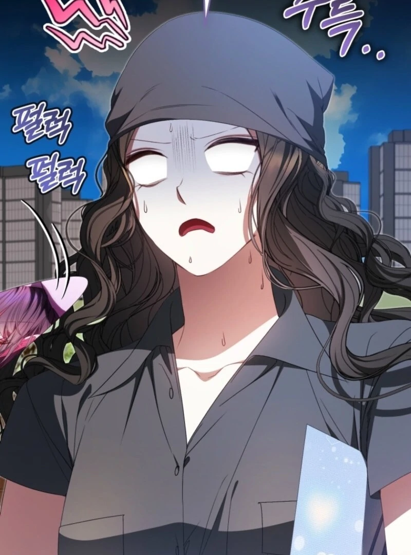 I Became the Cursed Idol Leader Chapter 36 499 081