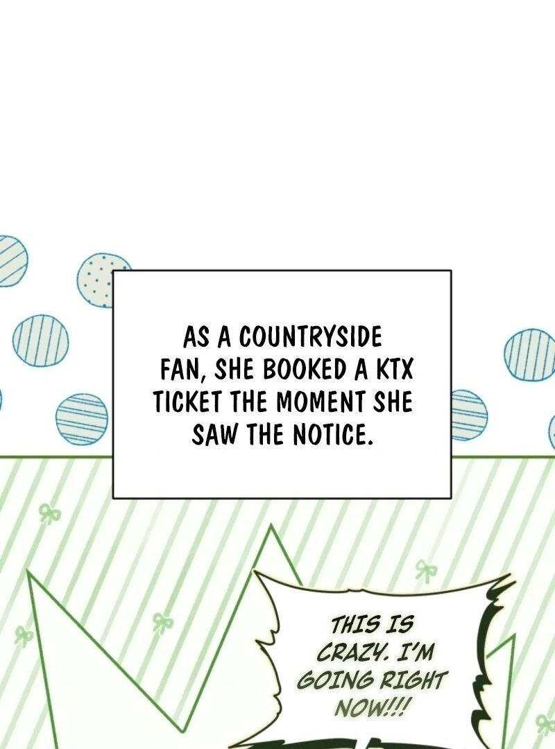 I Became the Cursed Idol Leader Chapter 36 501 083