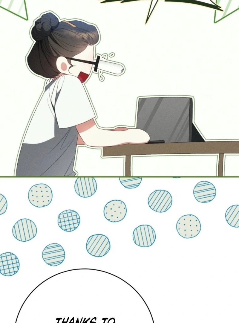 I Became the Cursed Idol Leader Chapter 36 502 084