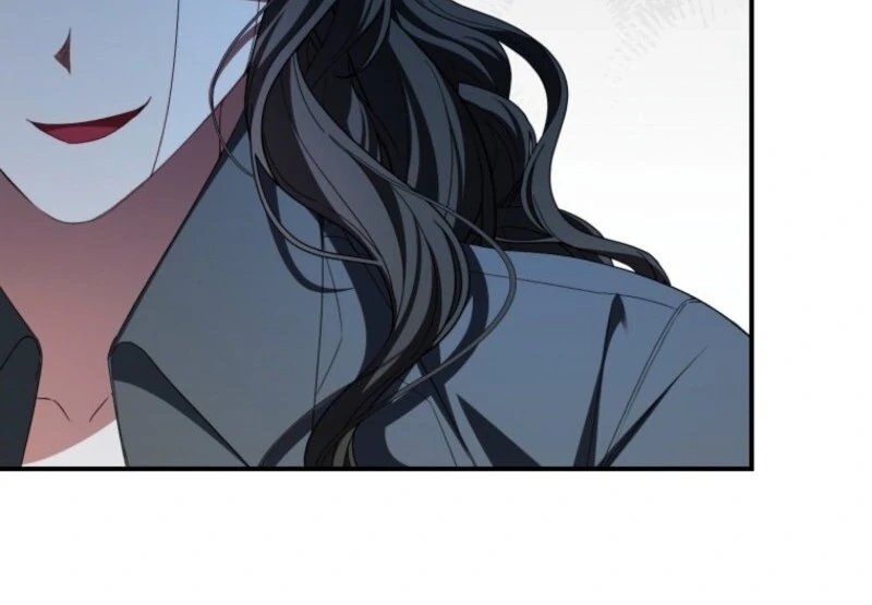 I Became the Cursed Idol Leader Chapter 36 504 086