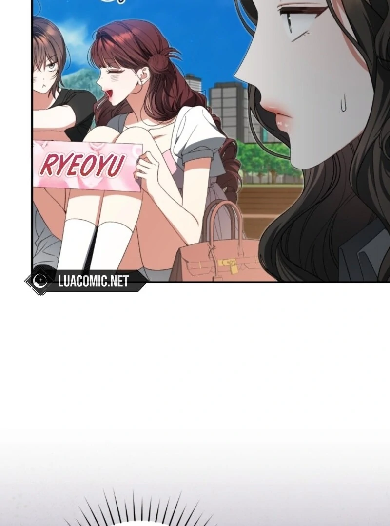 I Became the Cursed Idol Leader Chapter 36 509 091