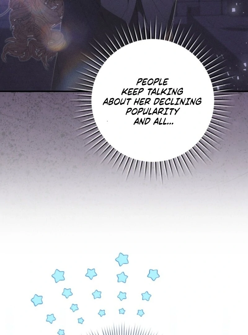 I Became the Cursed Idol Leader Chapter 36 511 093