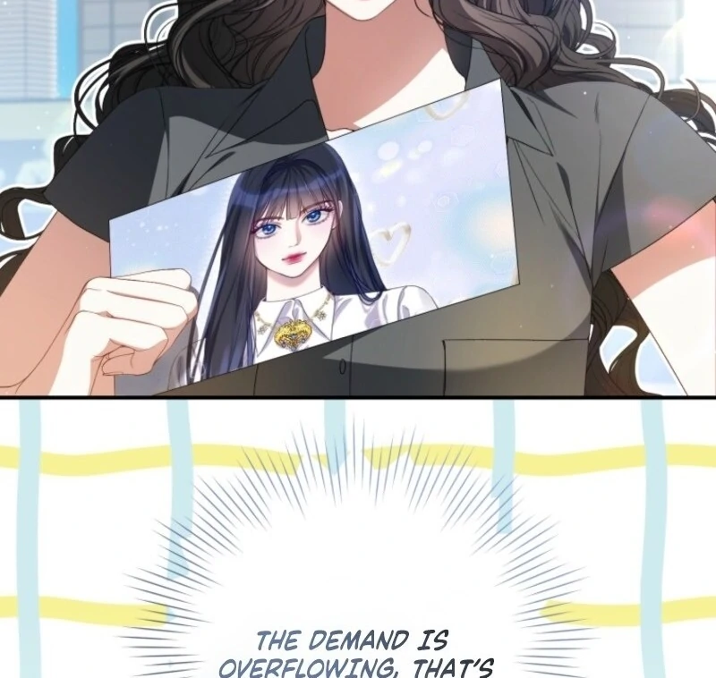 I Became the Cursed Idol Leader Chapter 36 515 097