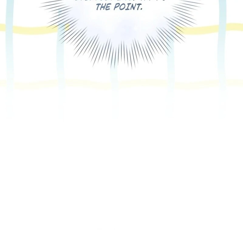 I Became the Cursed Idol Leader Chapter 36 516 098