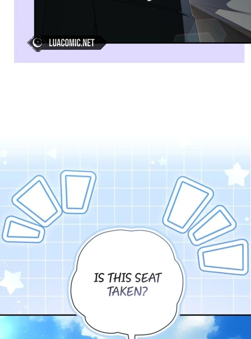 I Became the Cursed Idol Leader Chapter 36 518 100