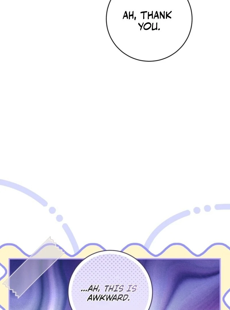 I Became the Cursed Idol Leader Chapter 36 522 104