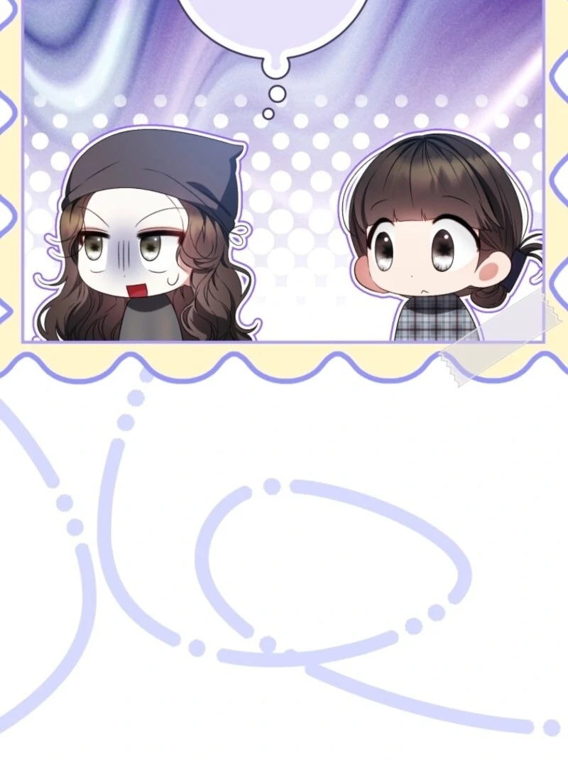 I Became the Cursed Idol Leader Chapter 36 523 105