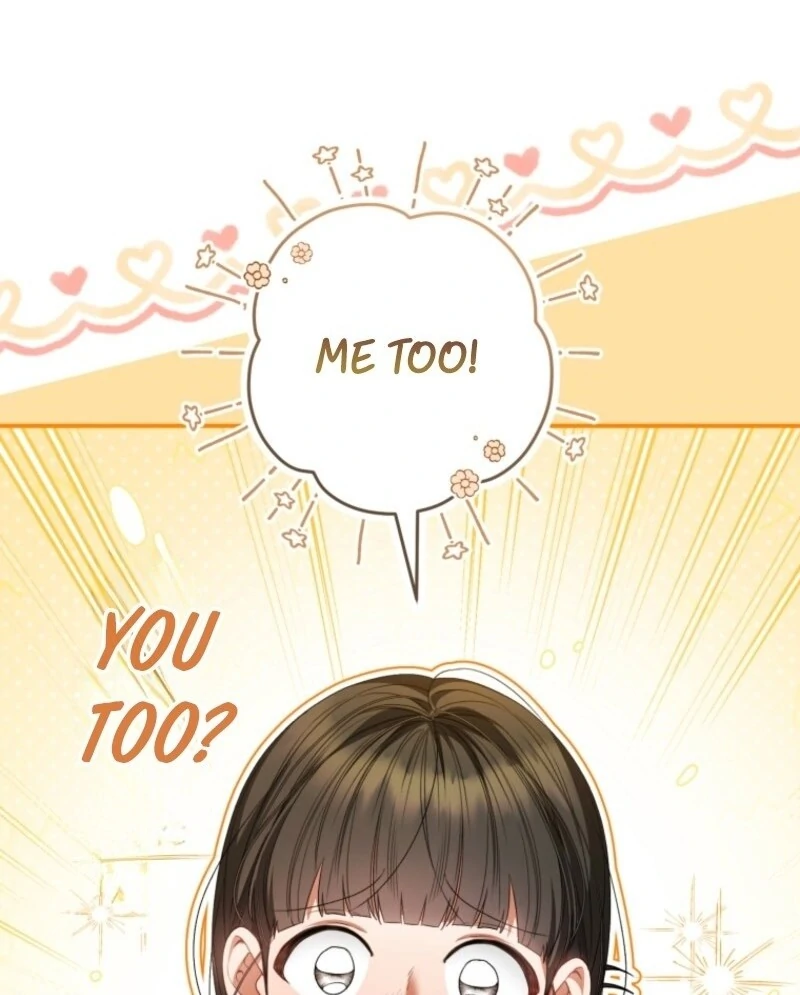 I Became the Cursed Idol Leader Chapter 36 526 108