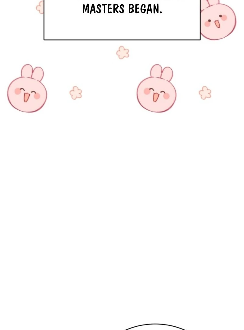 I Became the Cursed Idol Leader Chapter 36 530 112